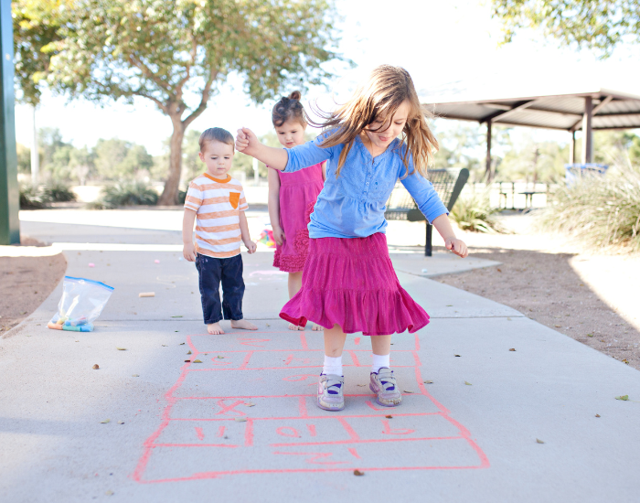 The Creative Kids Academy in Lynwood, WA offers a child-centered preschool program, currently accepting new students.