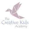 The Creative Kids Academy